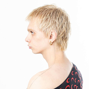 Никита Фашперс